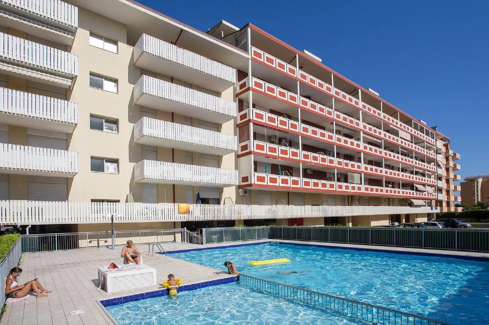 Holiday 255C