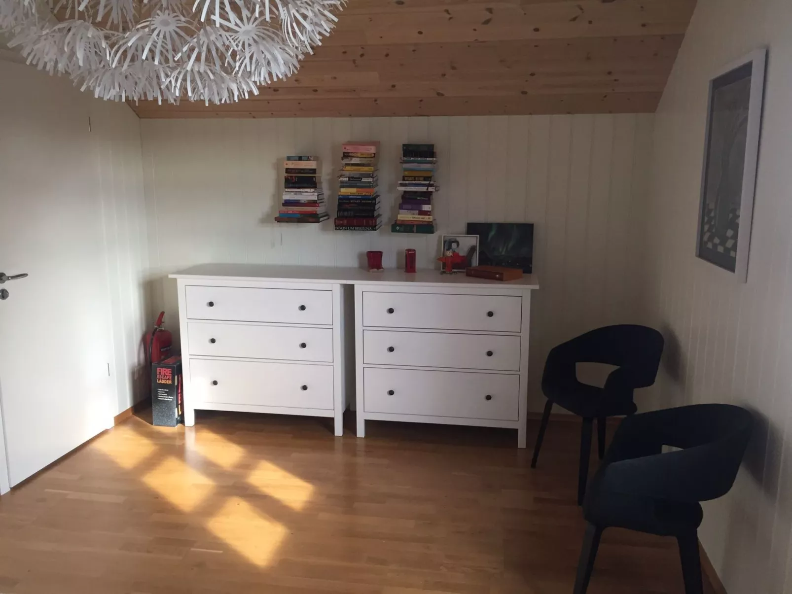 NO 1 in Island West. Best View Cottage. - Image-tags.info