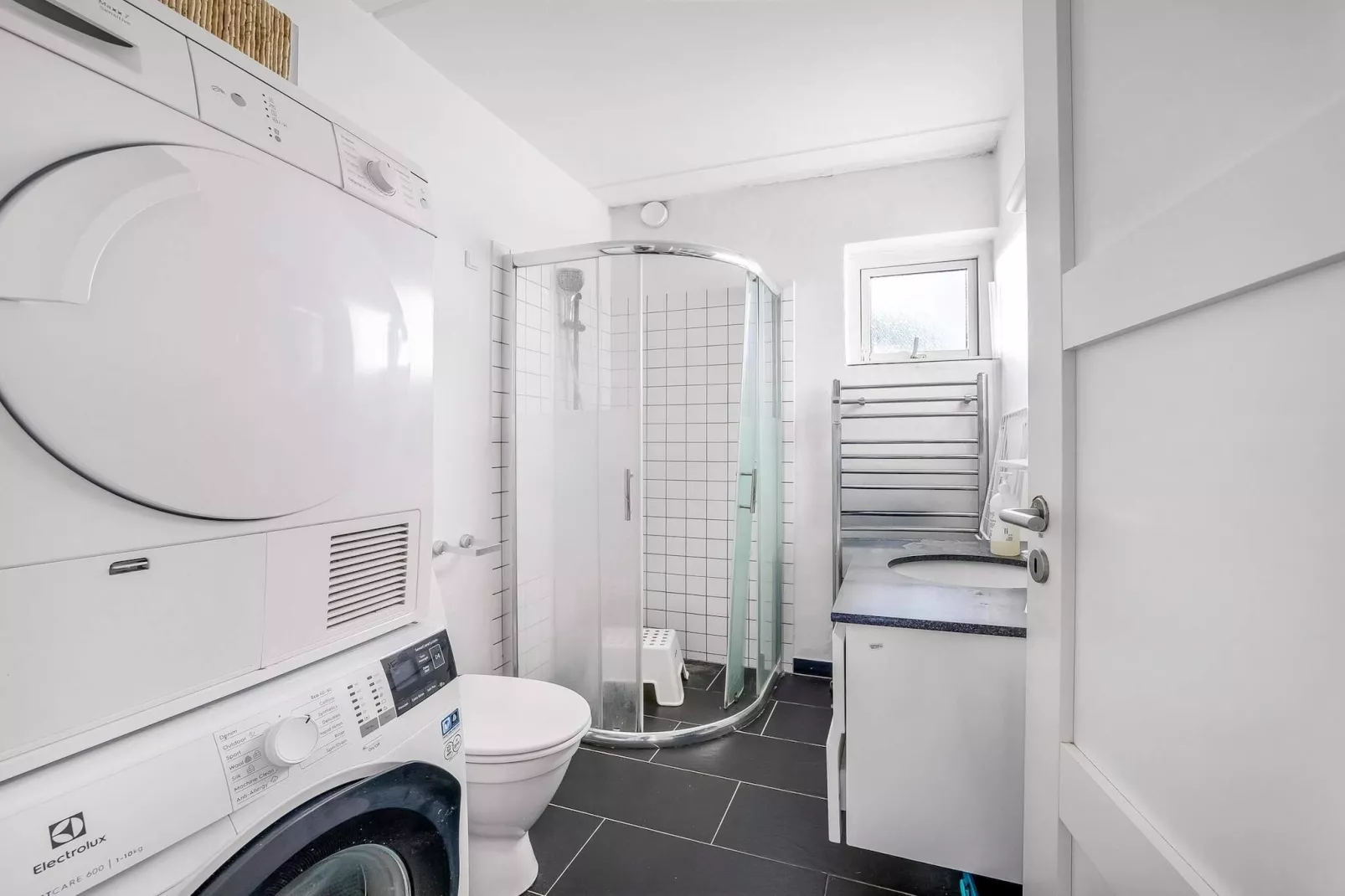 4 sterren vakantie huis in Løkken - Binnen