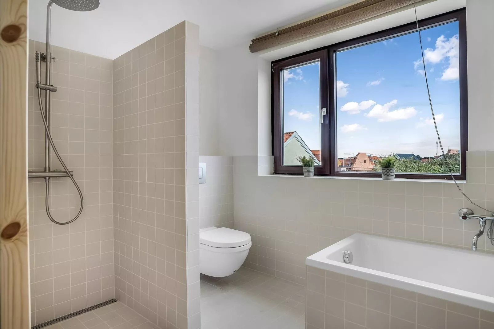 4 sterren vakantie huis in Løkken - Binnen