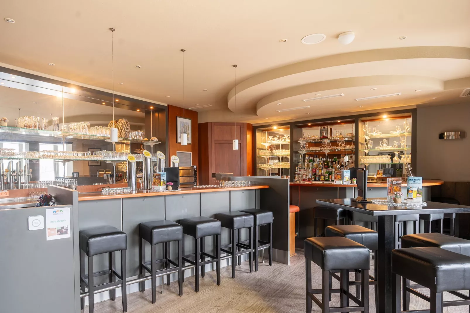 Studio Basement 2 - Faciliteiten