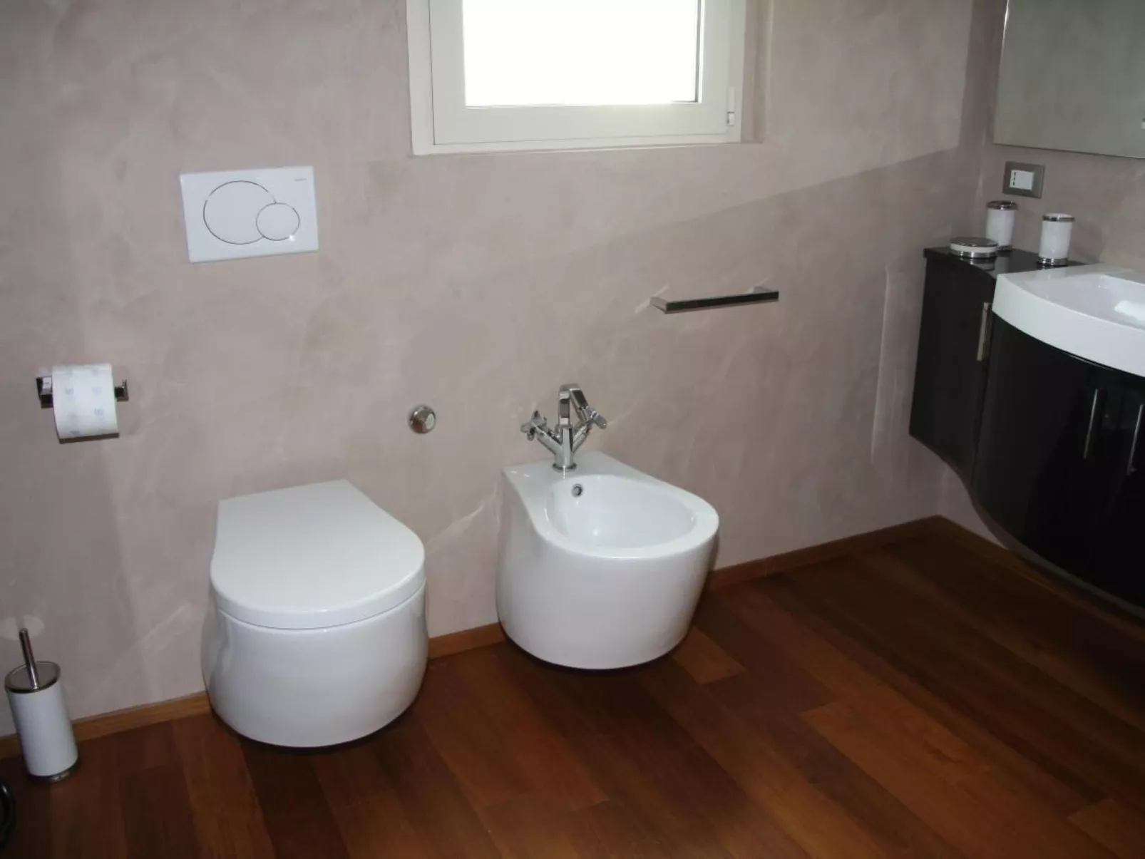 In Basetti mit Garten und Grill - Image-tags.info