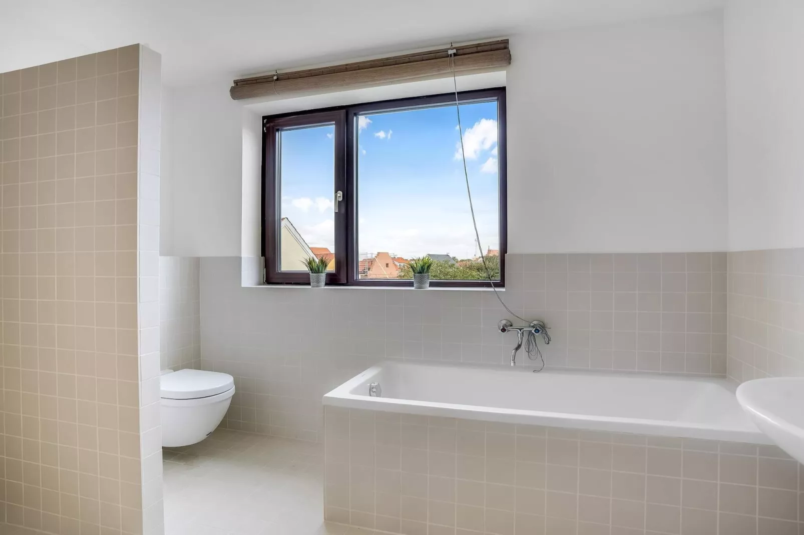 4 sterren vakantie huis in Løkken - Binnen