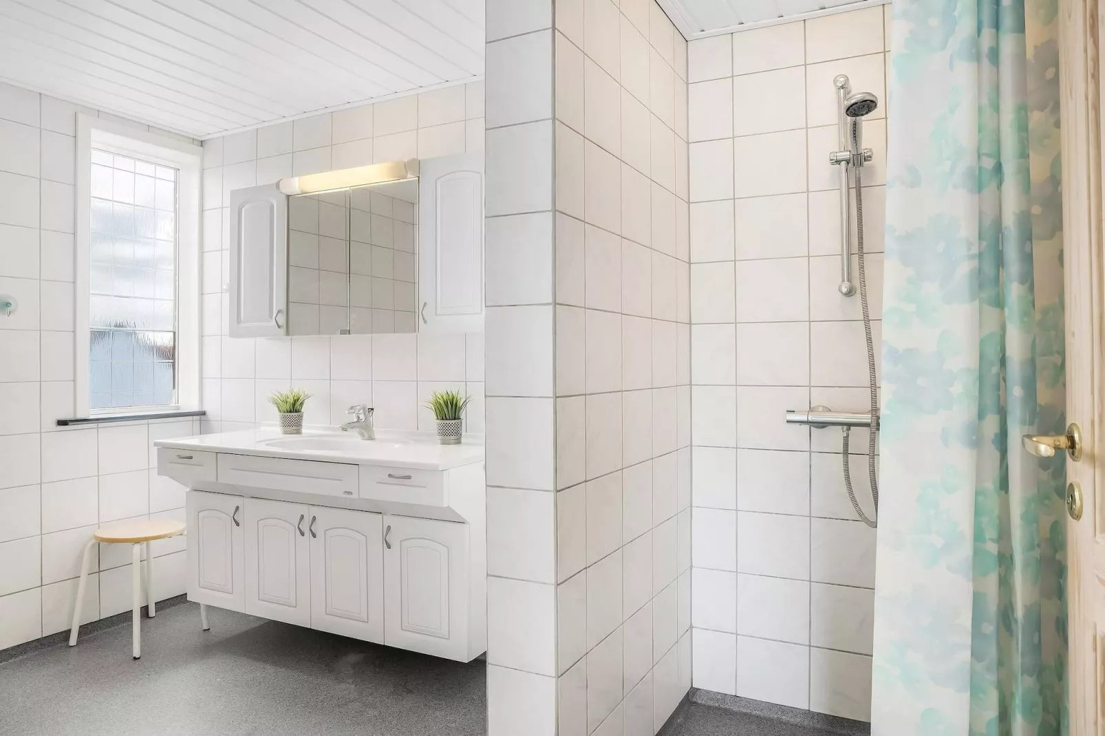 4 sterren vakantie huis in Løkken - Binnen