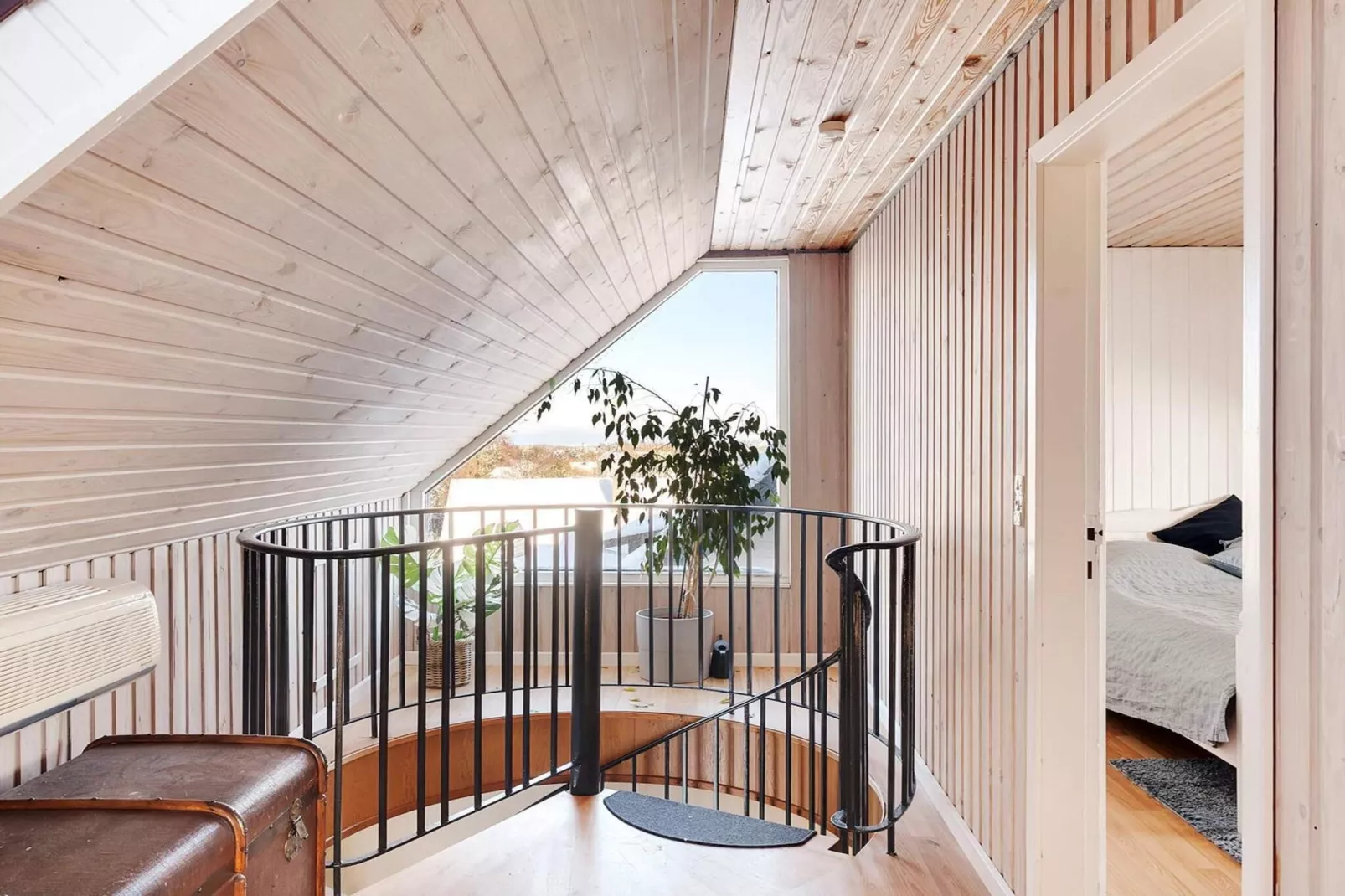 4 sterren vakantie huis in Løkken - Binnen