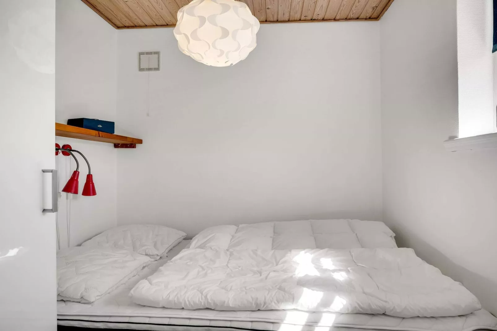 4 sterren vakantie huis in Løkken - Binnen