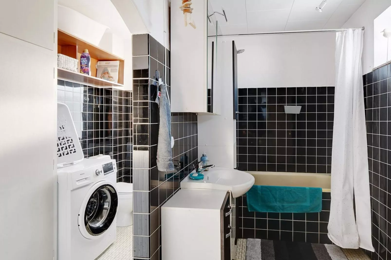 4 sterren vakantie huis in Løkken - Binnen