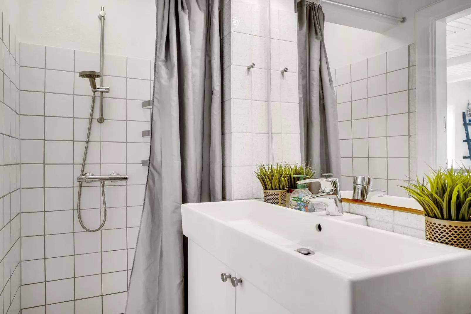 4 sterren vakantie huis in Løkken - Binnen