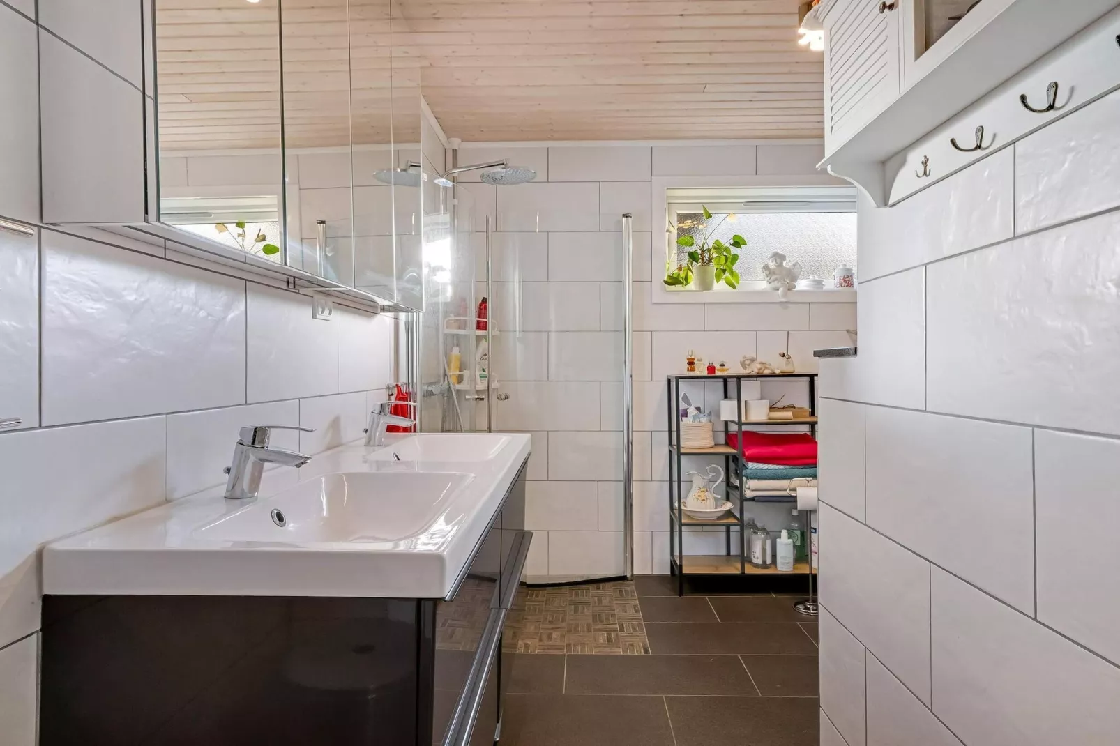 4 sterren vakantie huis in Løkken - Binnen