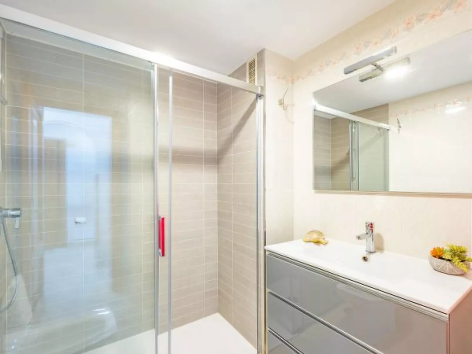 Apartment Calpeplaya - PlusHolidays - Image-tags.info