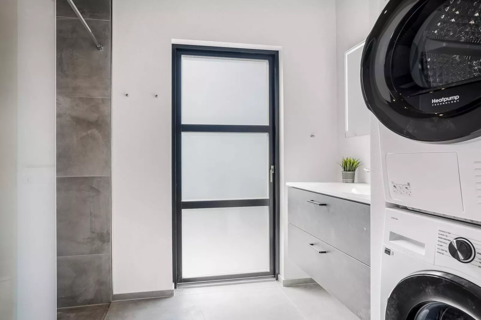 4 sterren vakantie huis in Løkken - Binnen