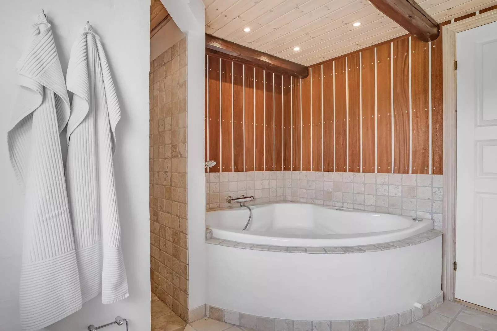 4 sterren vakantie huis in Løkken - Binnen