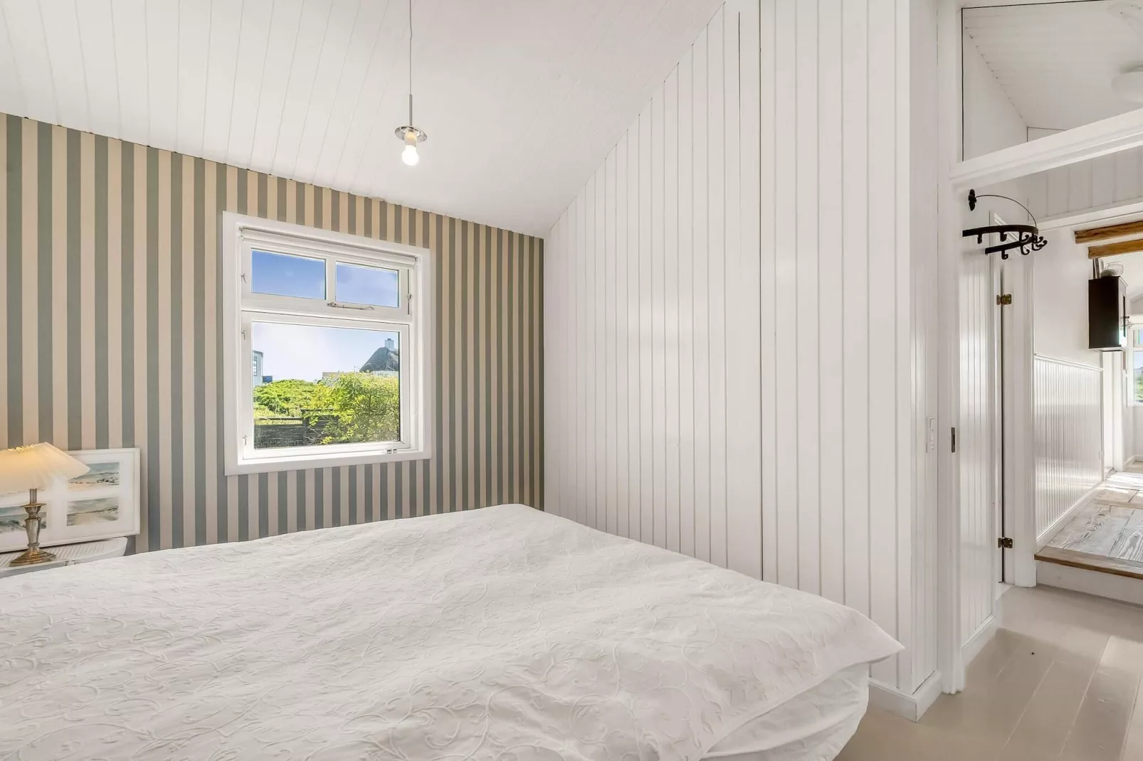 4 sterren vakantie huis in Løkken - Binnen