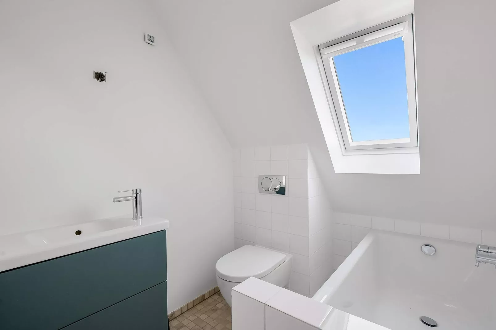 4 sterren vakantie huis in Løkken - Binnen