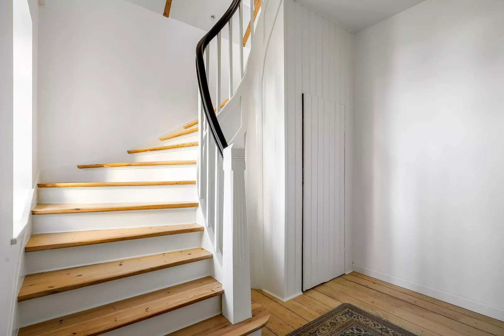 4 sterren vakantie huis in Løkken - Binnen