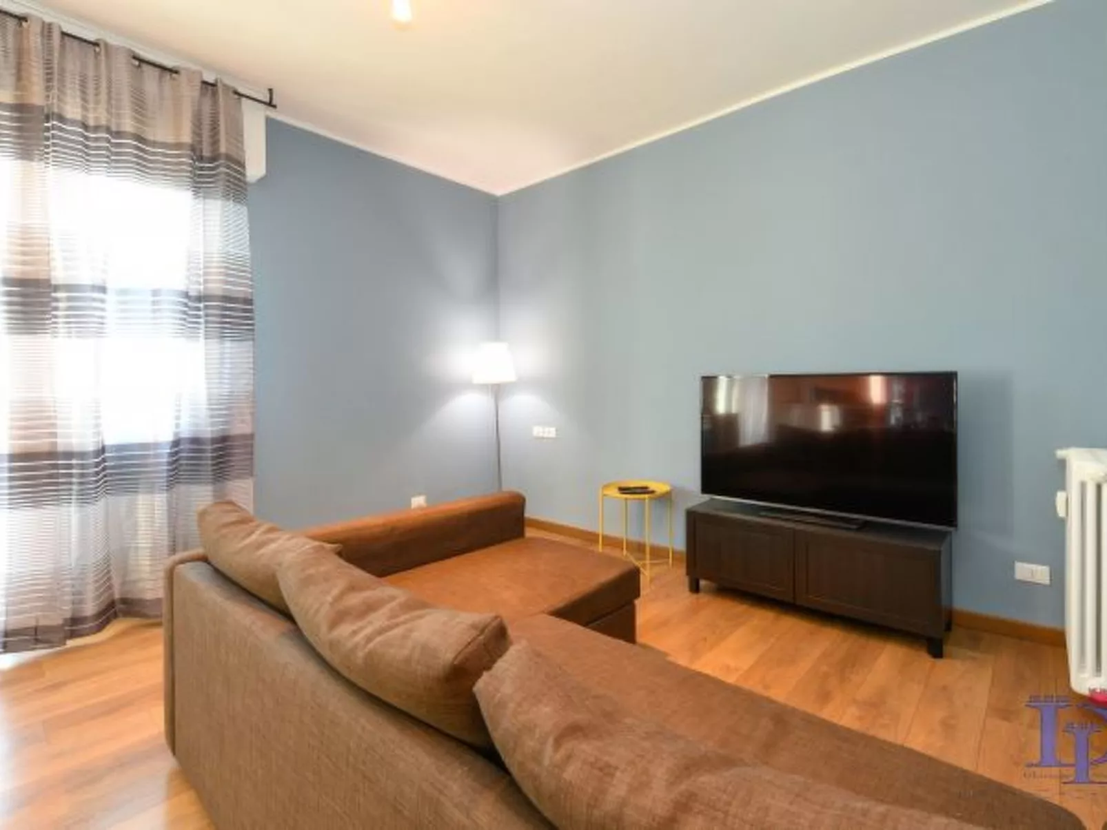 Desenzanoloft Smile on the Lake - Image-tags.info