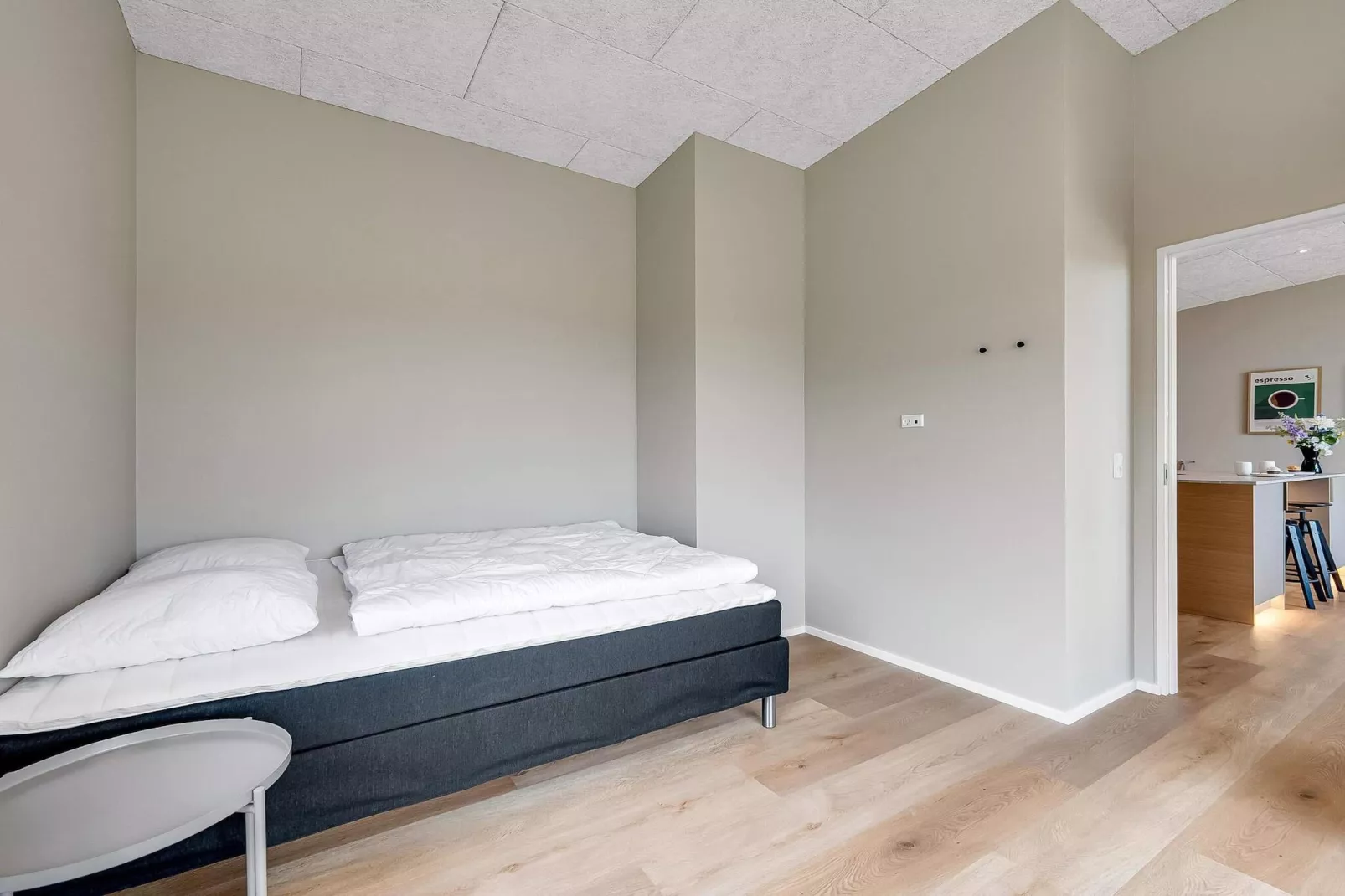 4 sterren vakantie huis in Løkken - Binnen