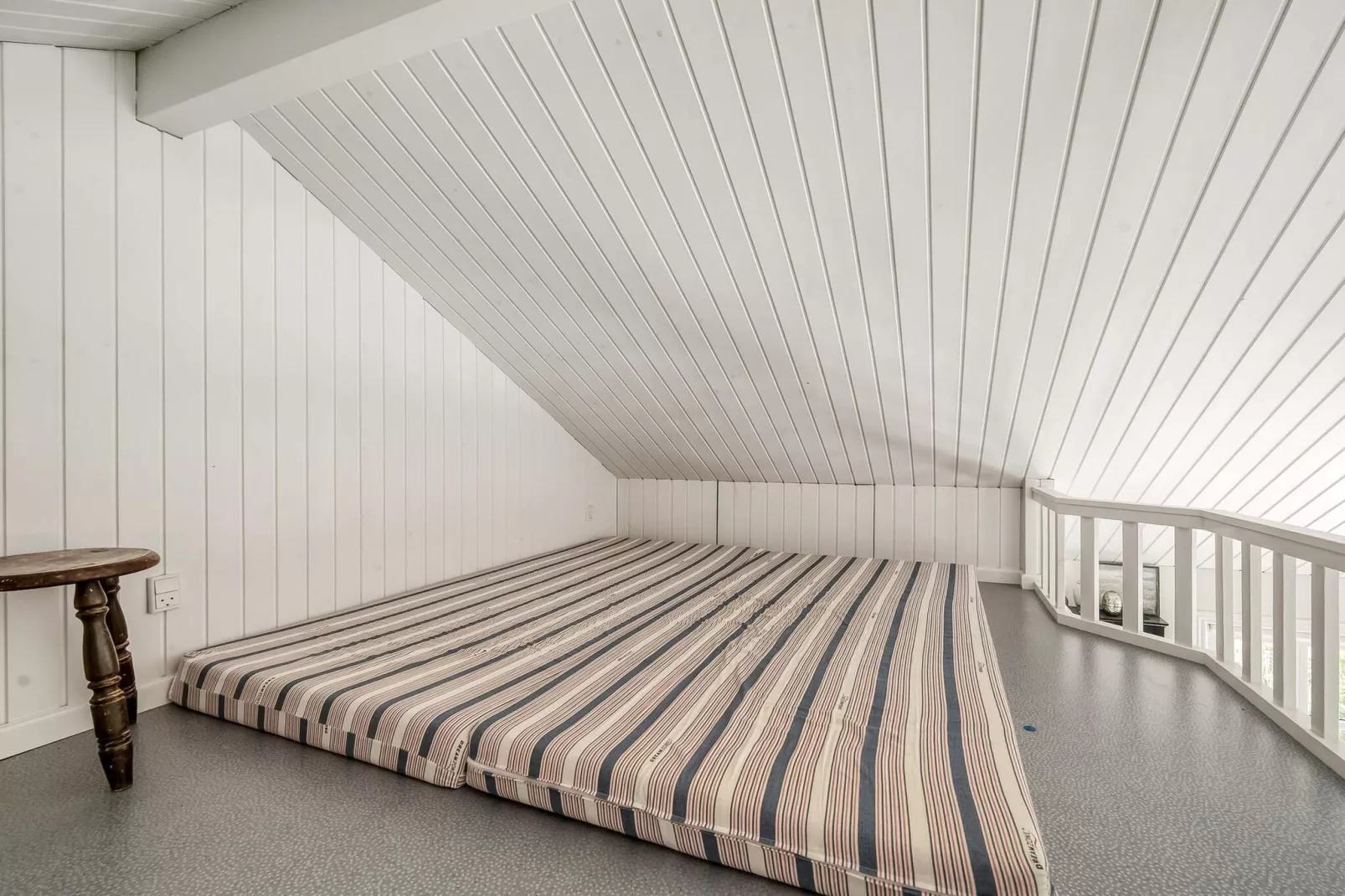 4 sterren vakantie huis in Løkken - Binnen