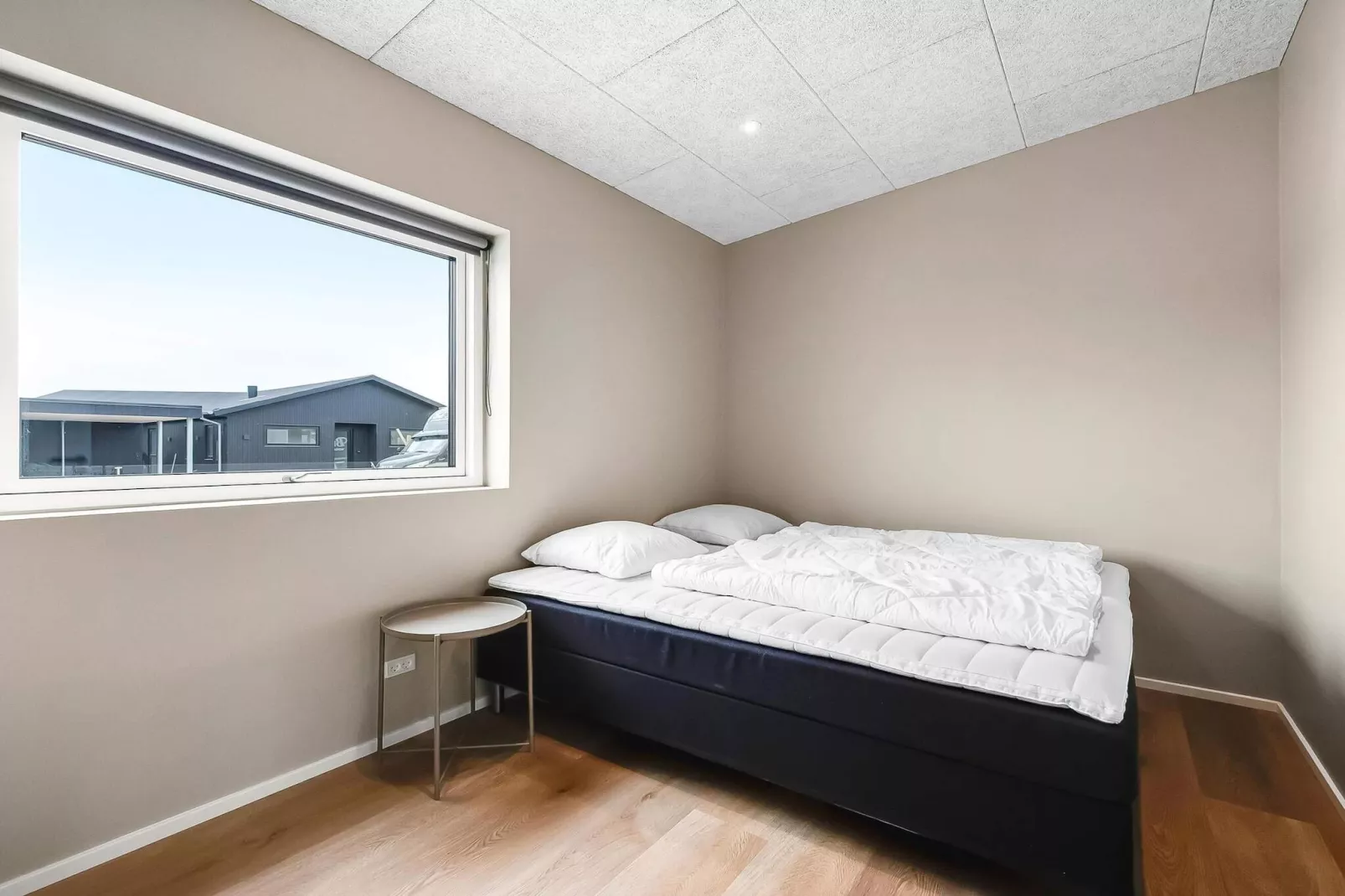 4 sterren vakantie huis in Løkken - Binnen