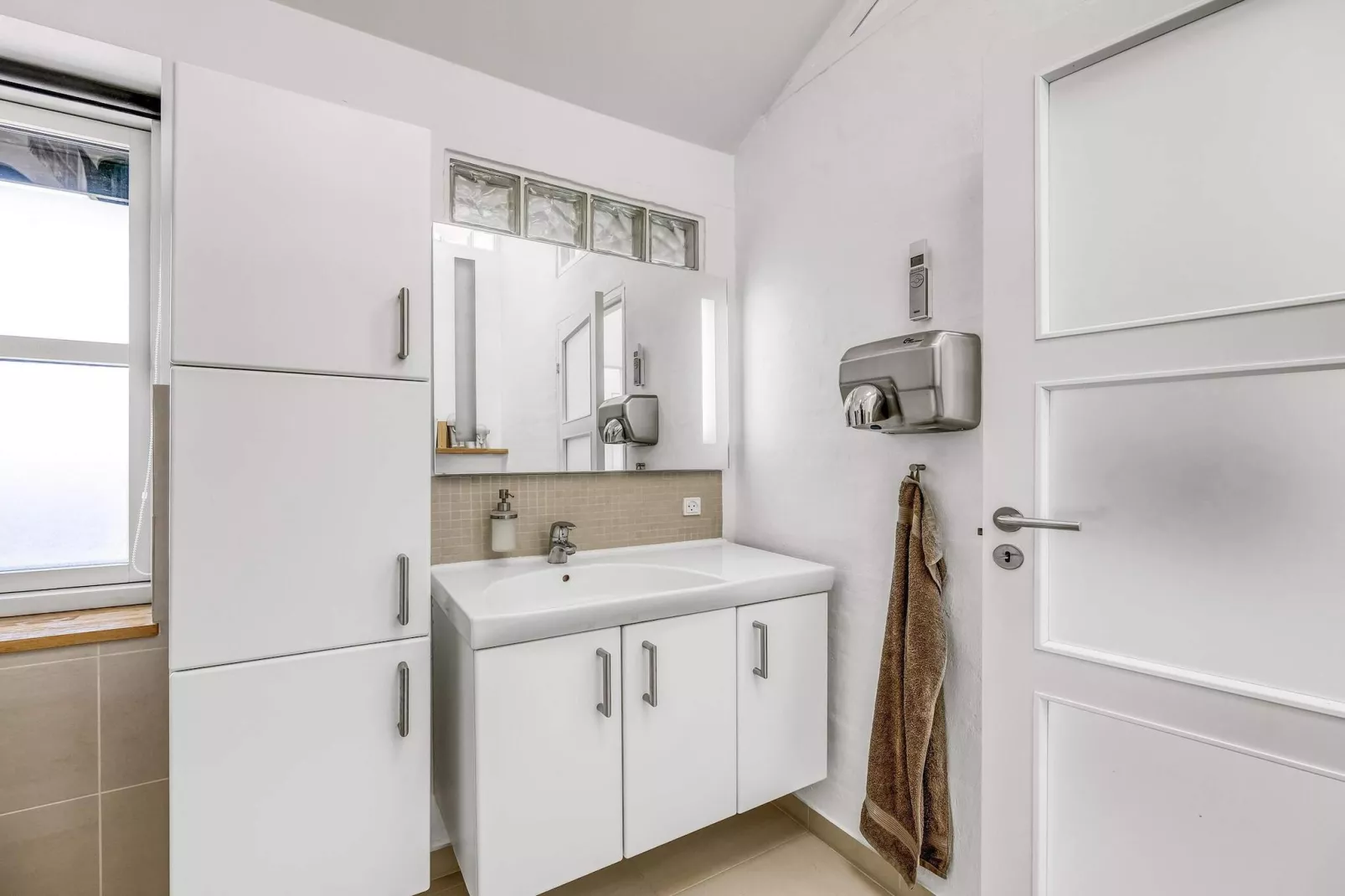 4 sterren vakantie huis in Løkken - Binnen