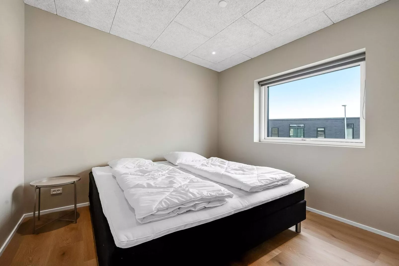 4 sterren vakantie huis in Løkken - Binnen