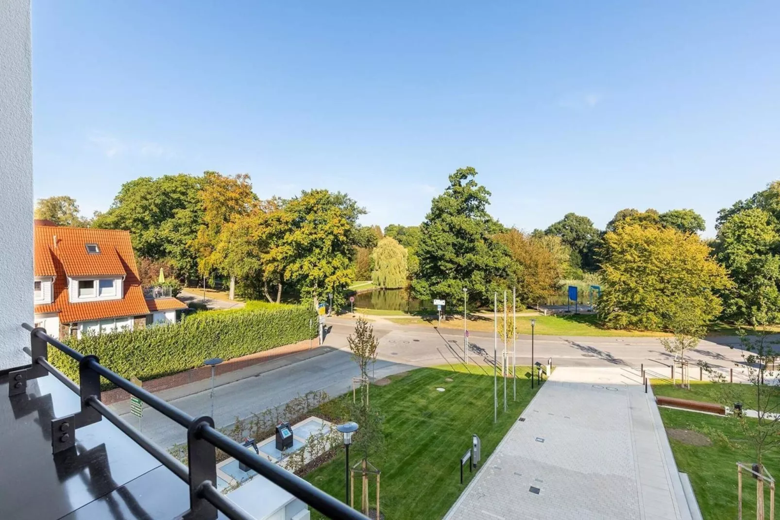 Gezellig verblijf aan de kust met sauna