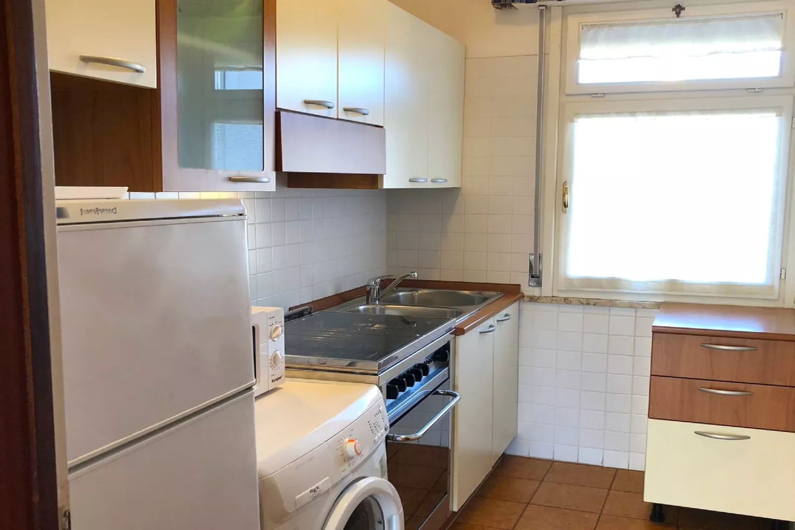 VILLA VIVALDI 30