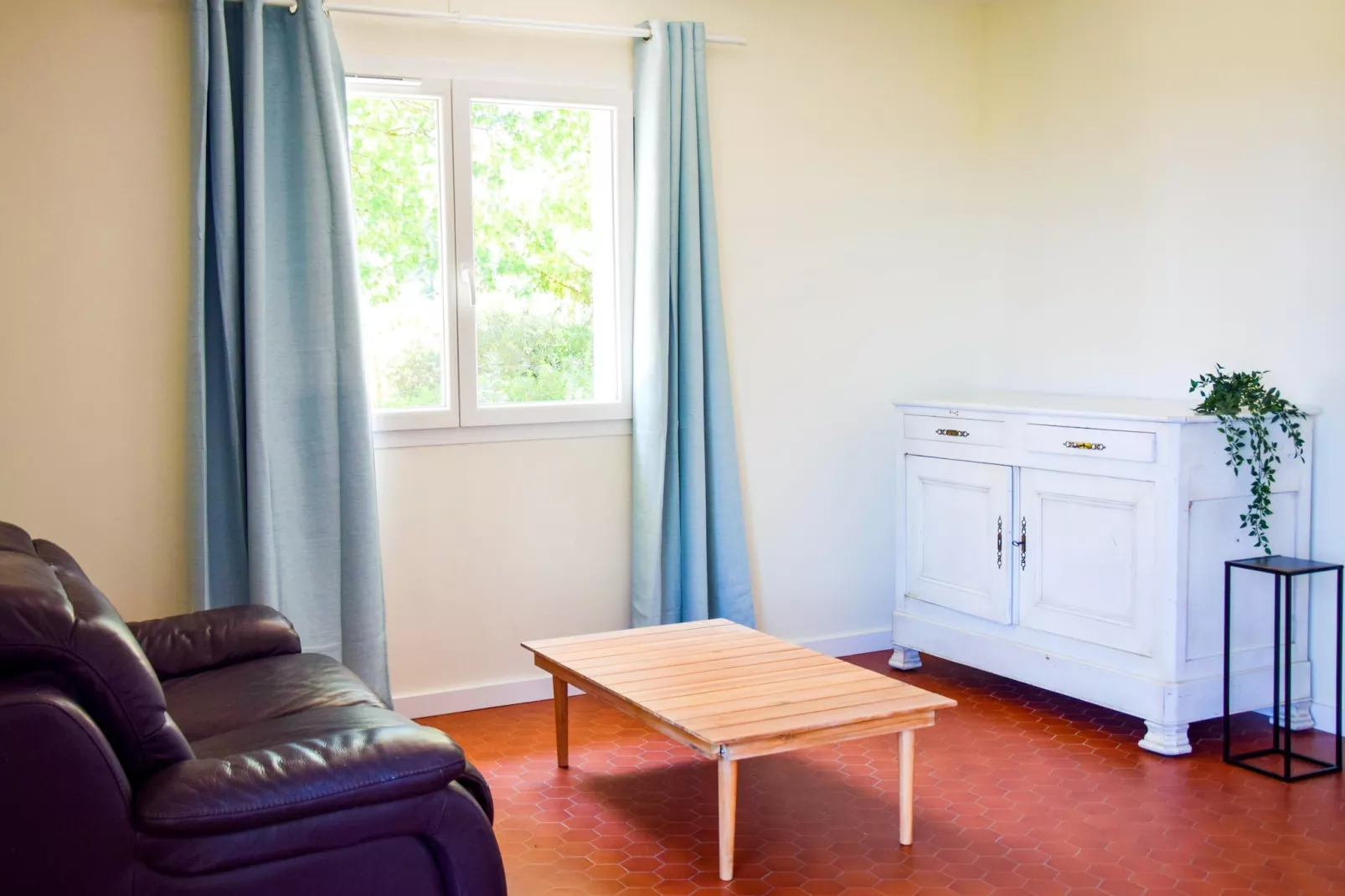 Maison avec vue sur le lac Lacanau