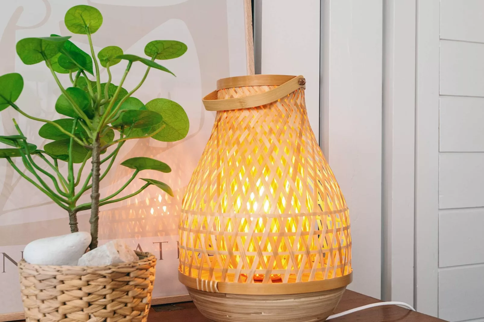 4 persoons vakantie huis in Aabenraa - Binnen