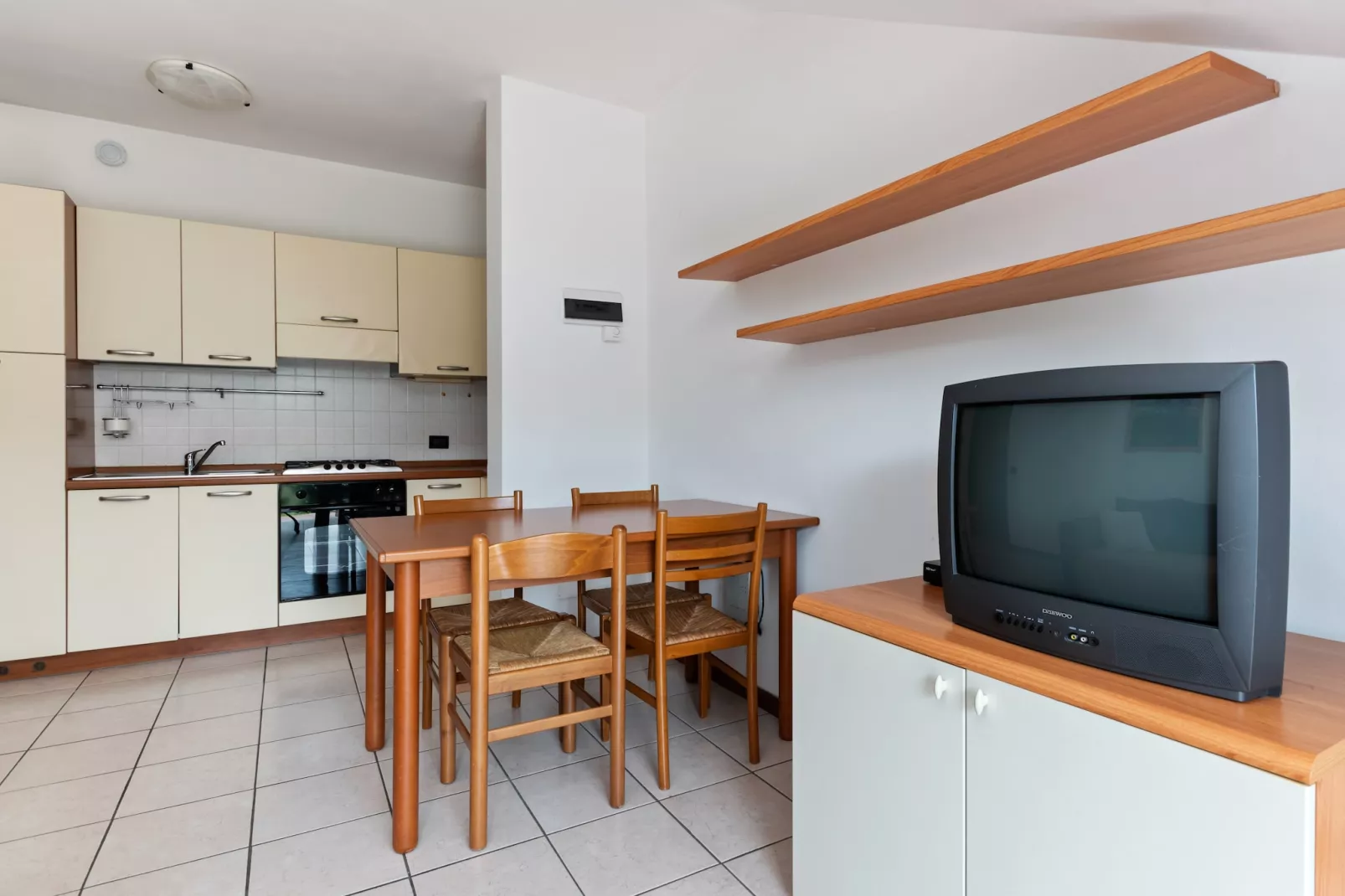 Casara E Dieci
