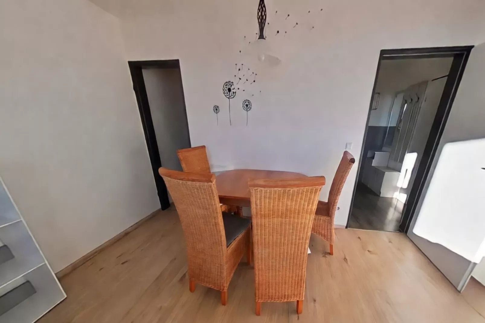 Typ B Komfort - Fewo Manuel J40