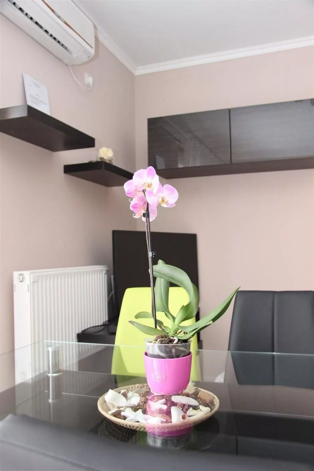 Dorina Wellness in Siofok - Image-tags.info