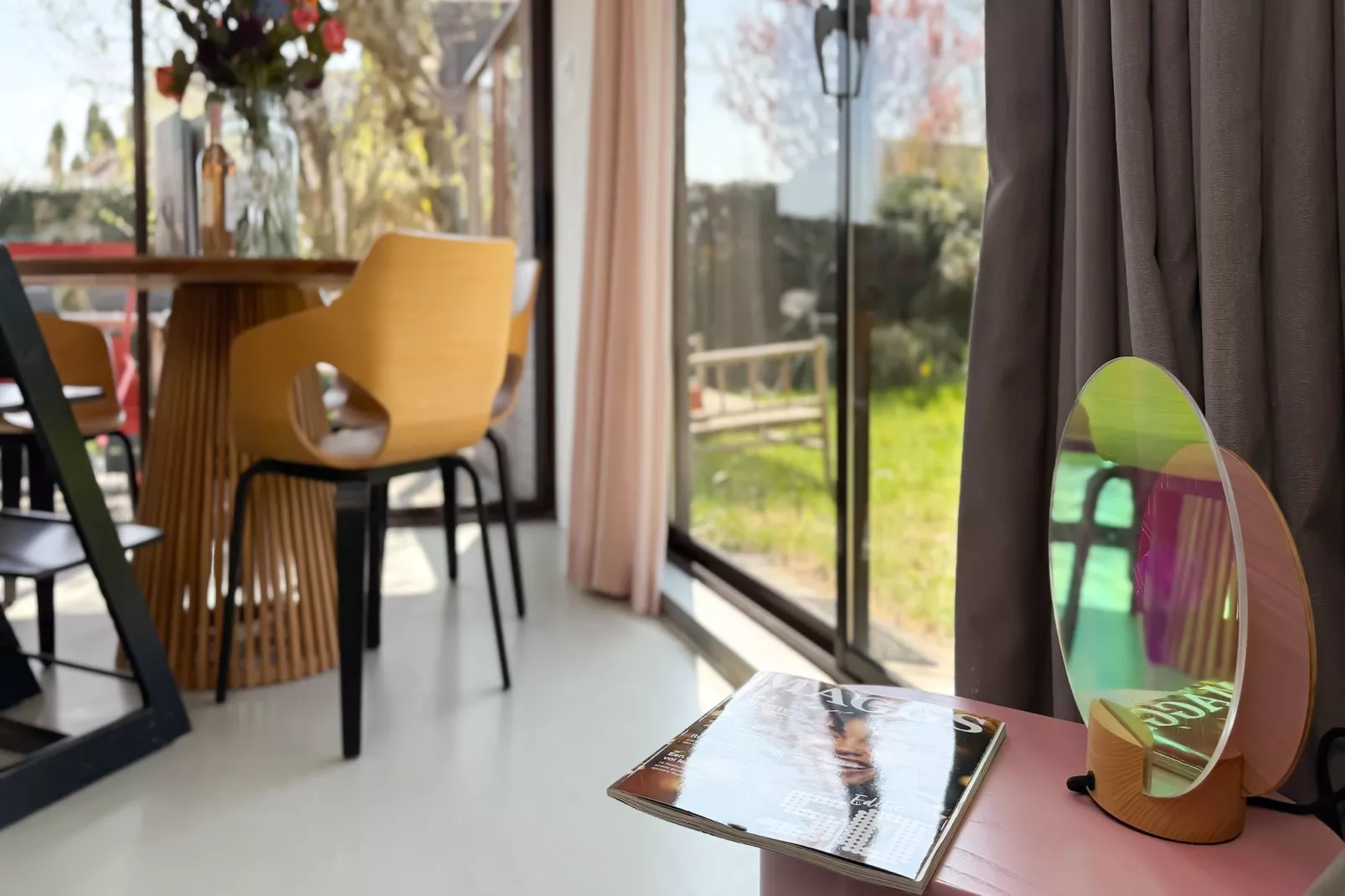 Dune house Egmond - Niet-getagd