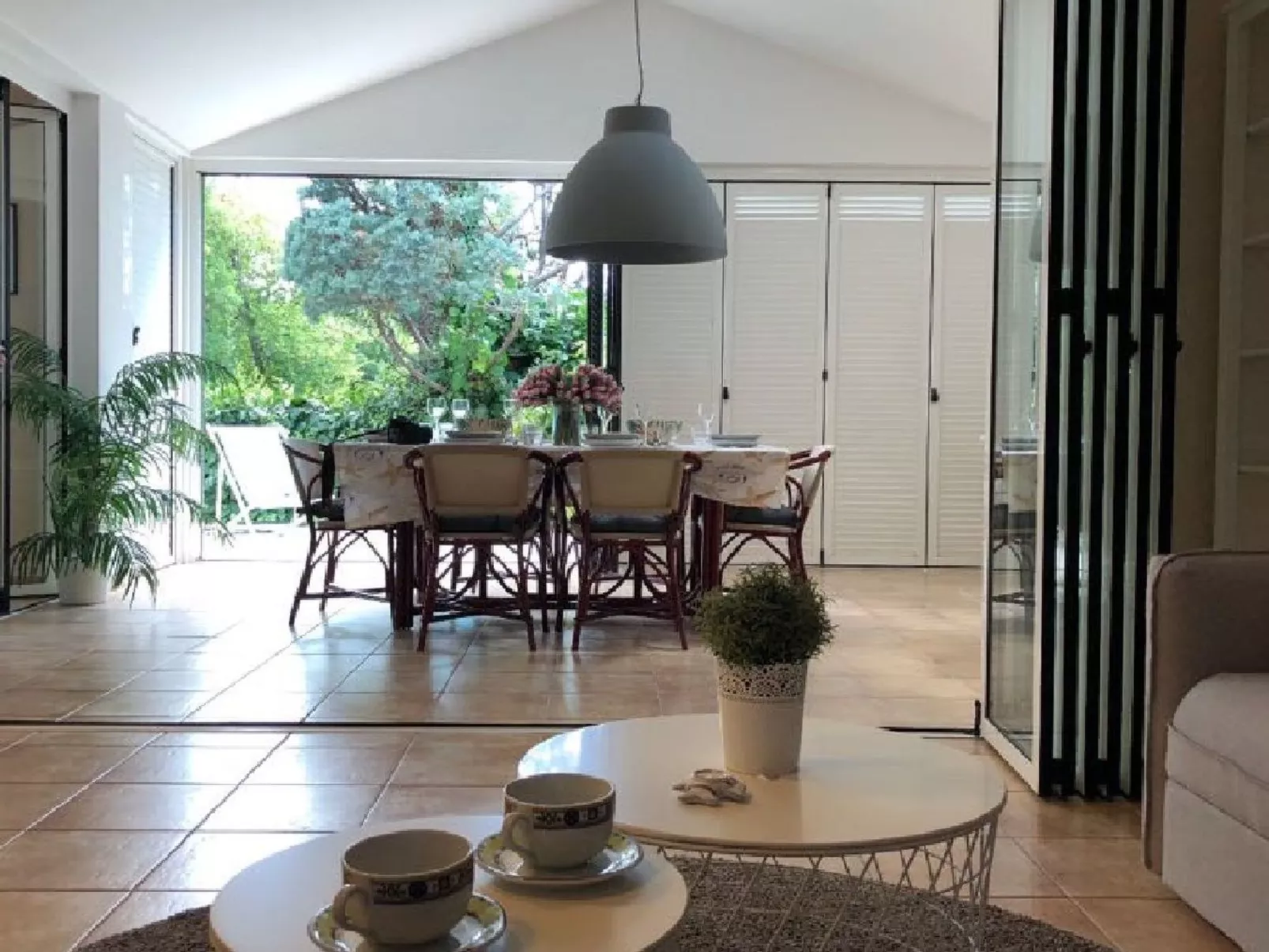 Villa mit Jacuzzi in Jadranovo - Image-tags.info