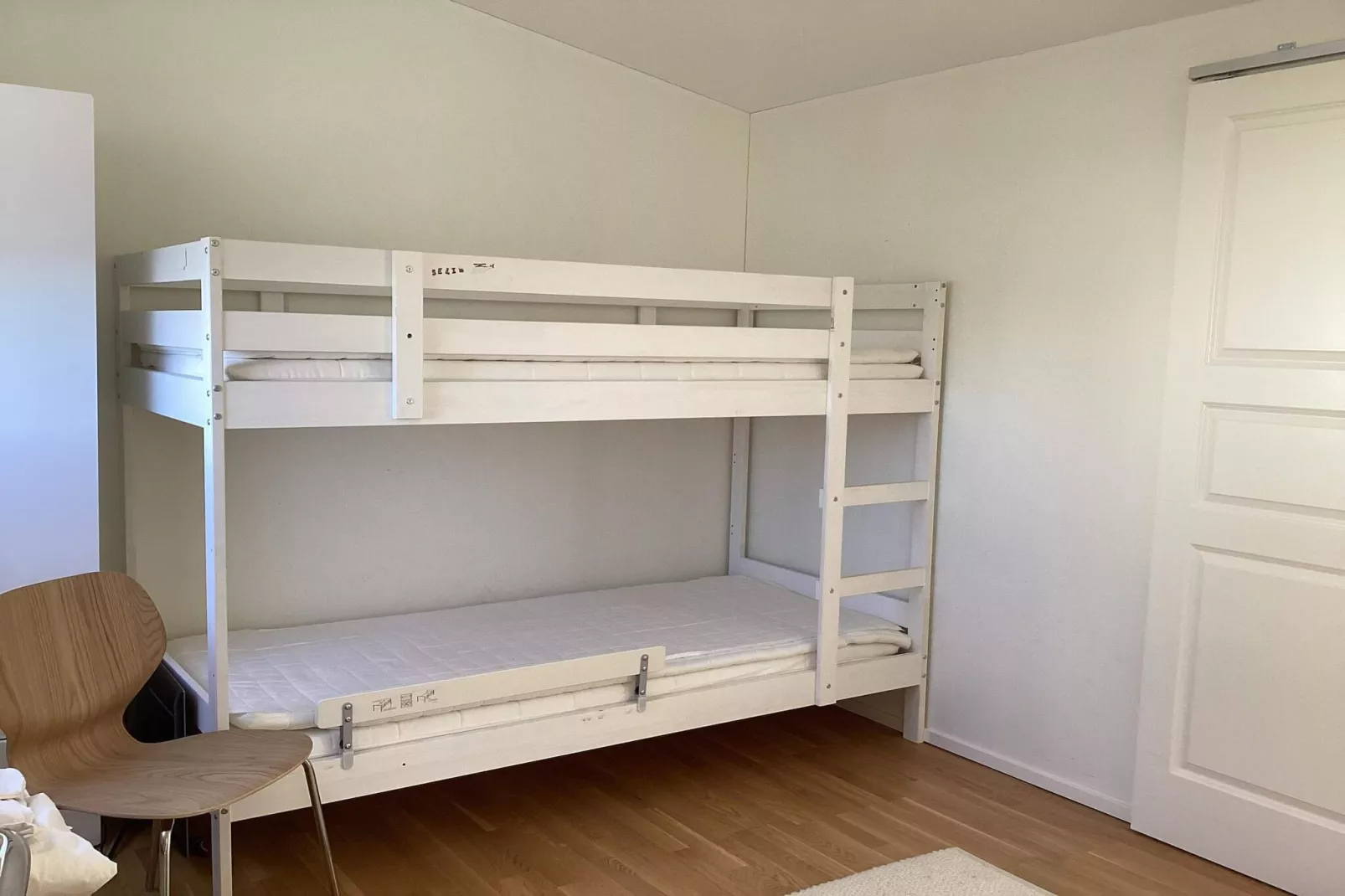 5 sterren vakantie huis in VÄRMDÖ - Binnen