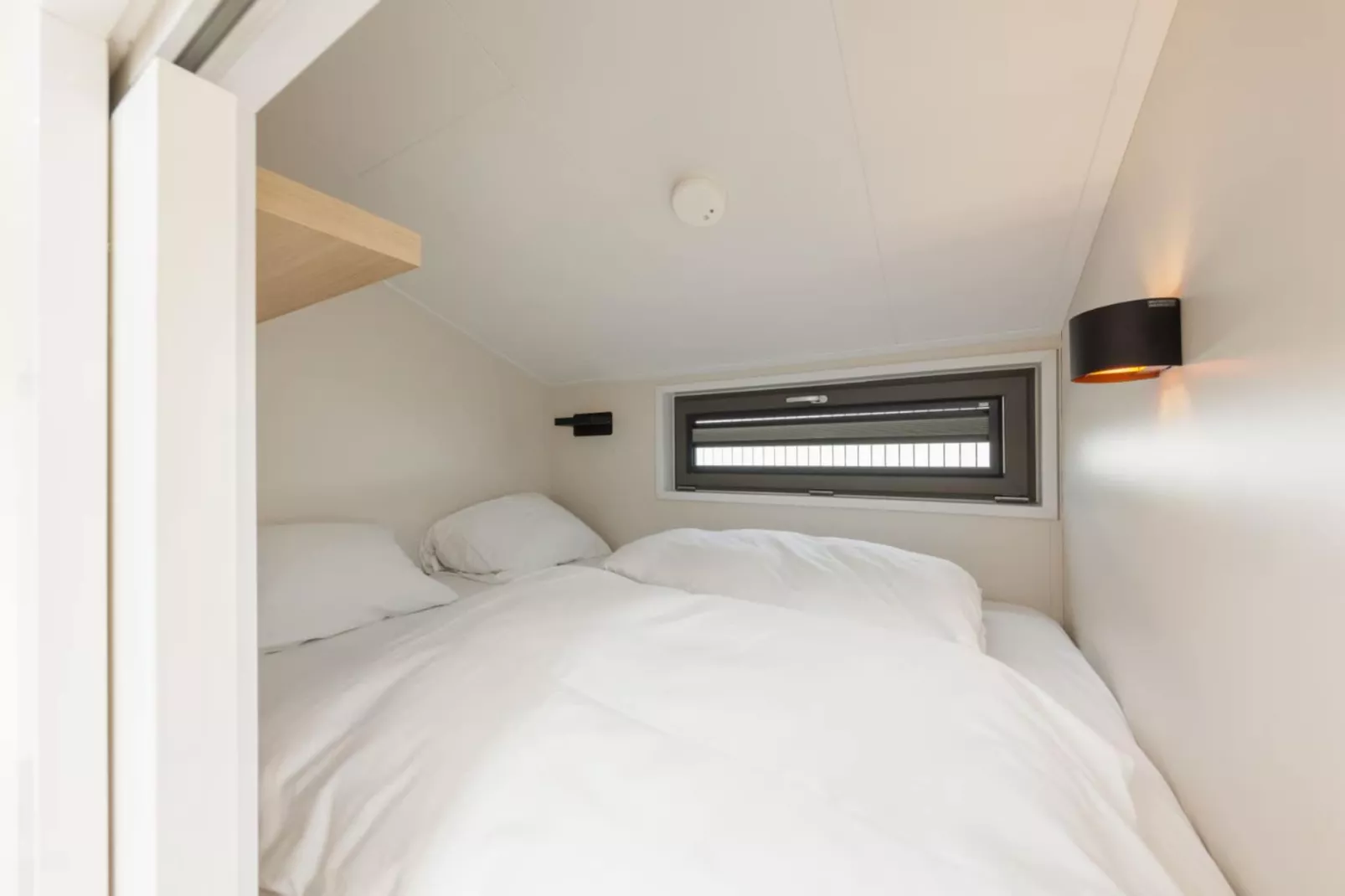 Droomvilla Beach Houses Zandvoort - Partial sea view - Niet-getagd