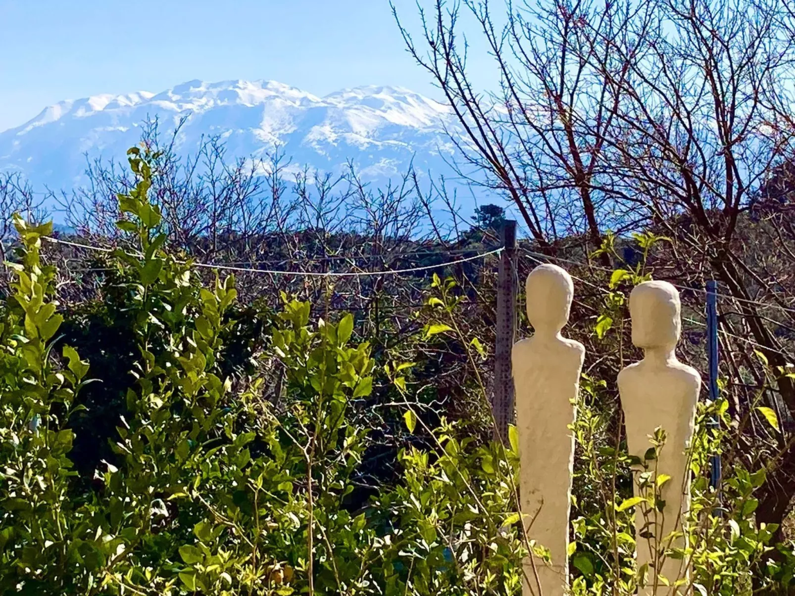 Für 6 Personen und 2 Kinder - Image-tags.info