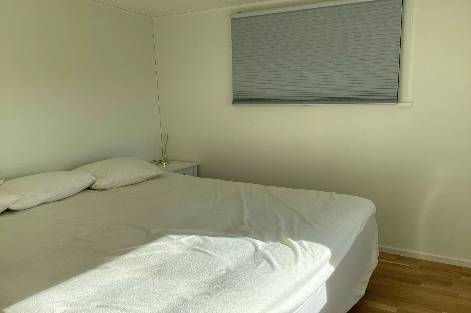 5 sterren vakantie huis in VÄRMDÖ - Binnen