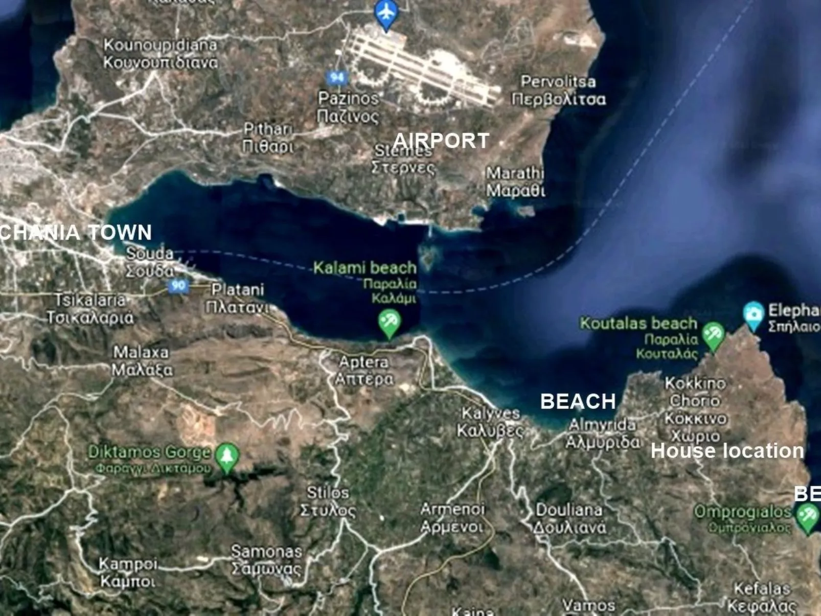 Für 6 Personen und 2 Kinder - Image-tags.info