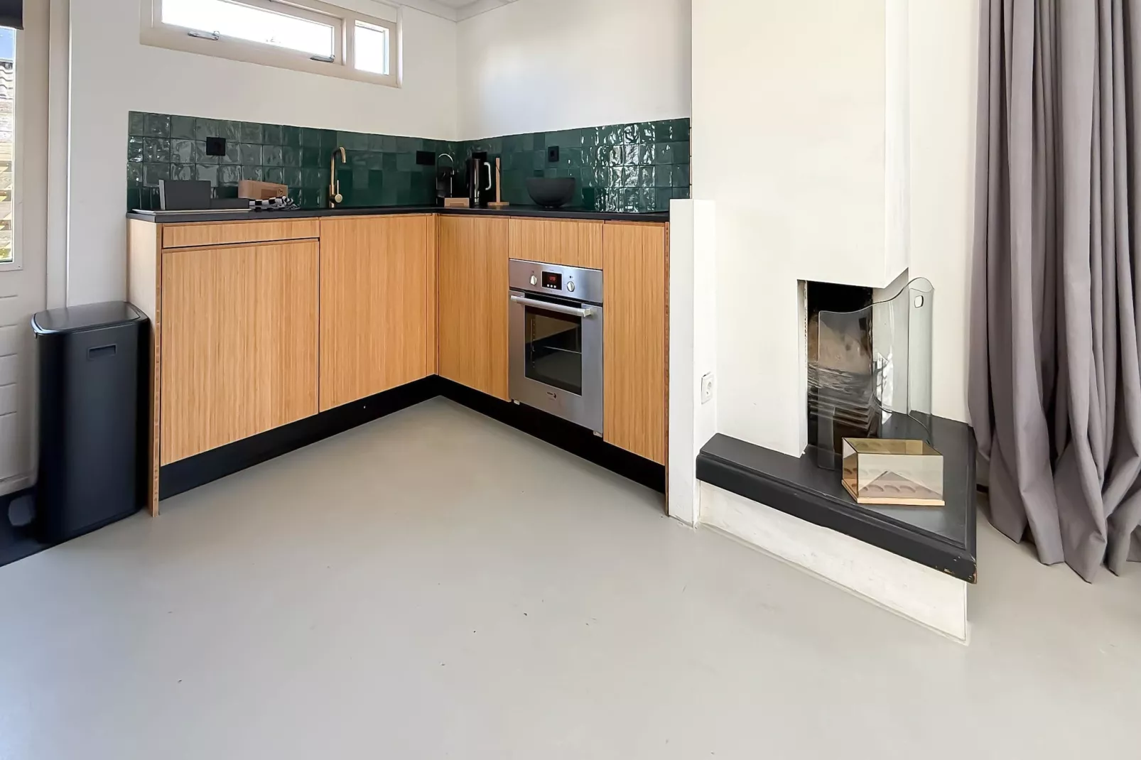 Dune house Egmond - Niet-getagd