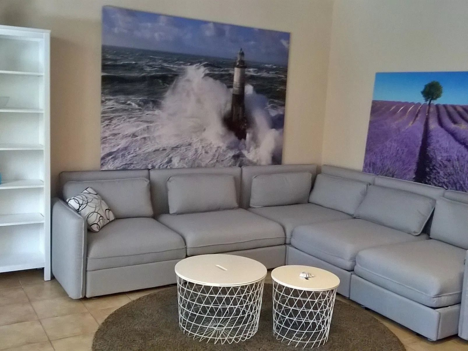 Villa mit Jacuzzi in Jadranovo - Image-tags.info