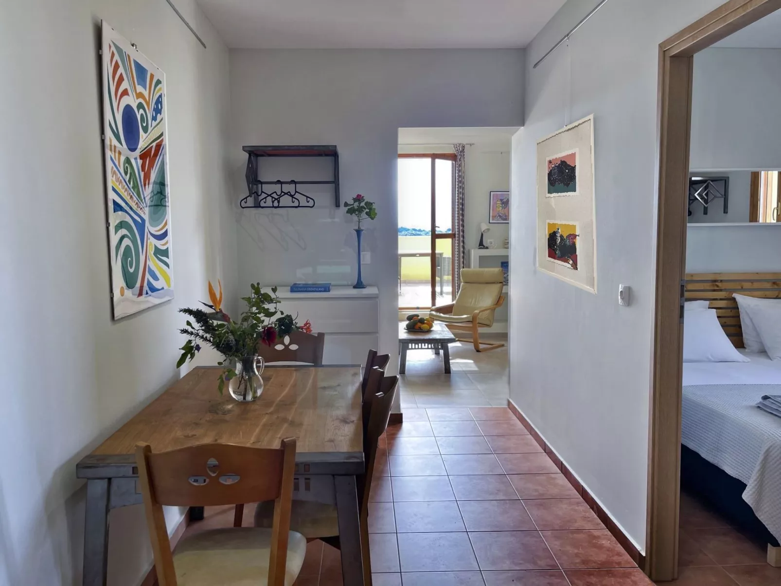 Für 6 Personen und 2 Kinder - Image-tags.info