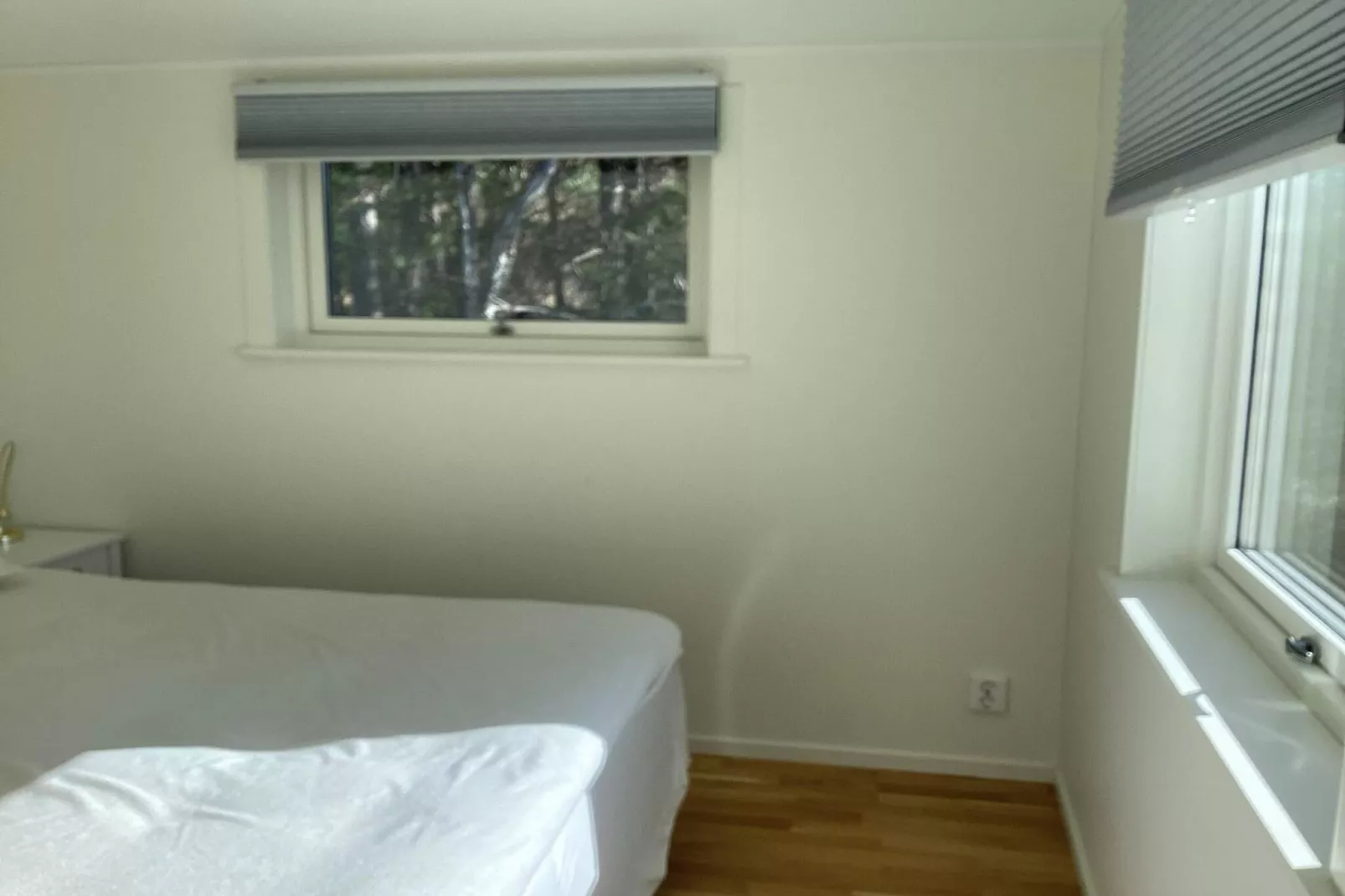 5 sterren vakantie huis in VÄRMDÖ - Binnen