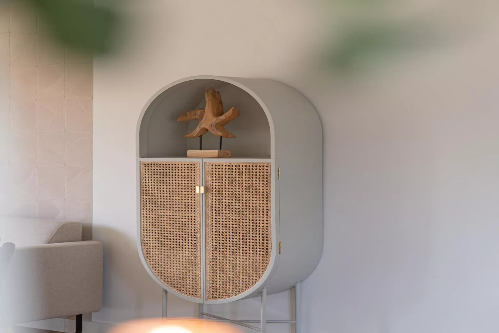 Vakantiehuis Ultiem Genieten - 80 - Overloop