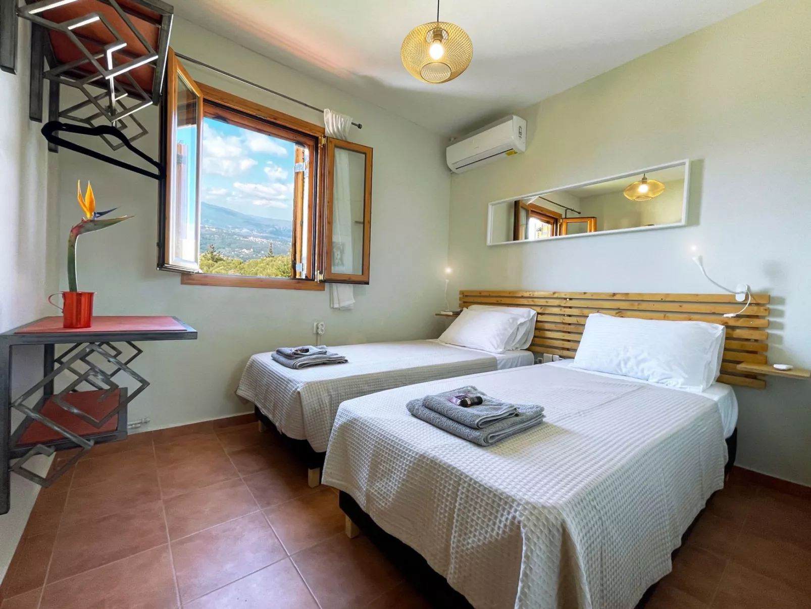 Für 6 Personen und 2 Kinder - Image-tags.info