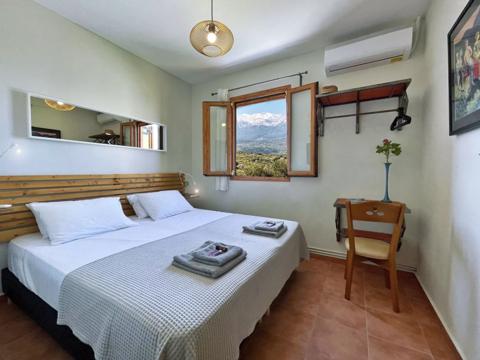 Für 6 Personen und 2 Kinder - Image-tags.info