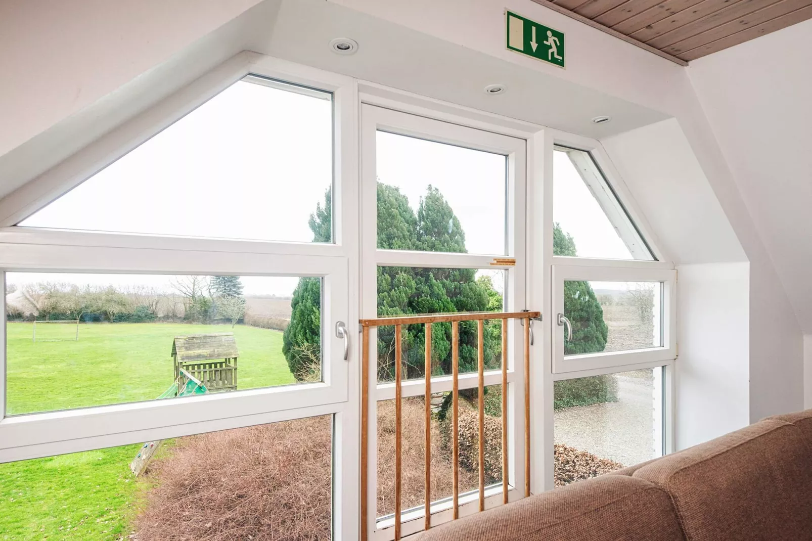 16 persoons vakantie huis in Haderslev-By Traum - Binnen