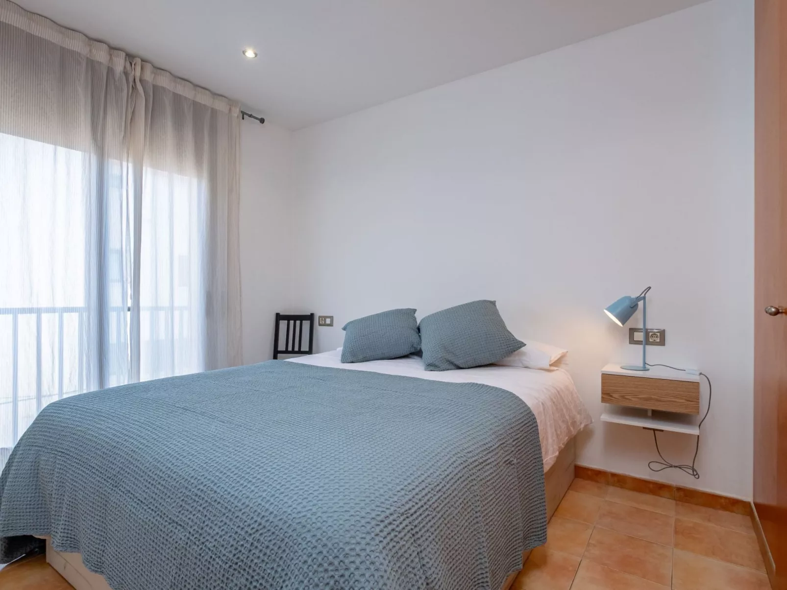 Doppelhaushälfte für 4 Personen 170m vom Strand entfernt - Image-tags.info