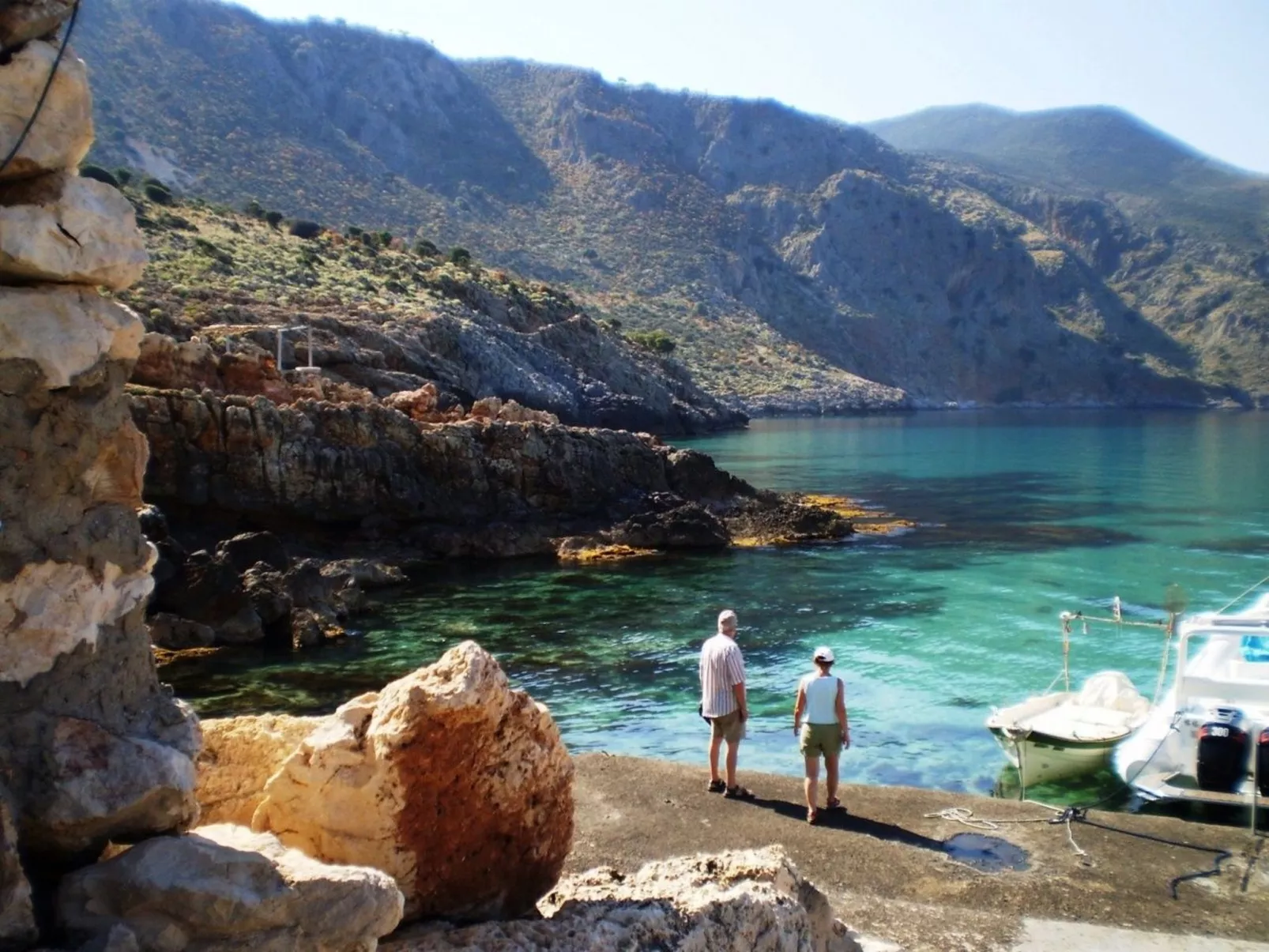 Für 6 Personen und 2 Kinder - Image-tags.info