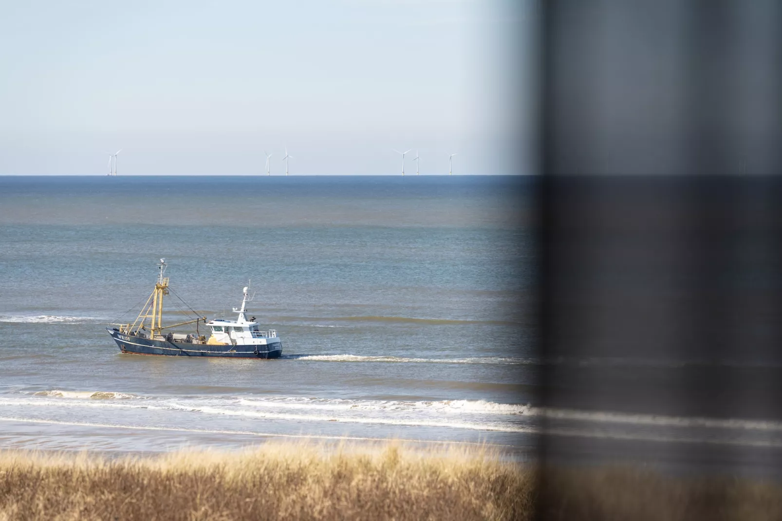 Droomsuites Egmond aan Zee - 4 person apartement - Gebieden zomer 20km